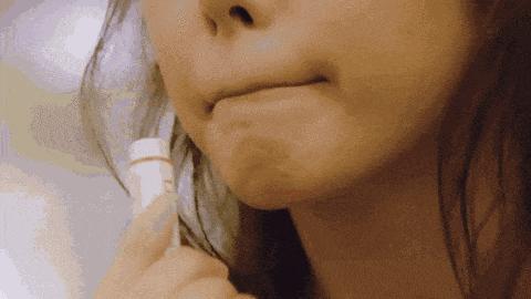 油痘肌护肤防晒推荐,痘肌如何用防晒霜保湿抗皱