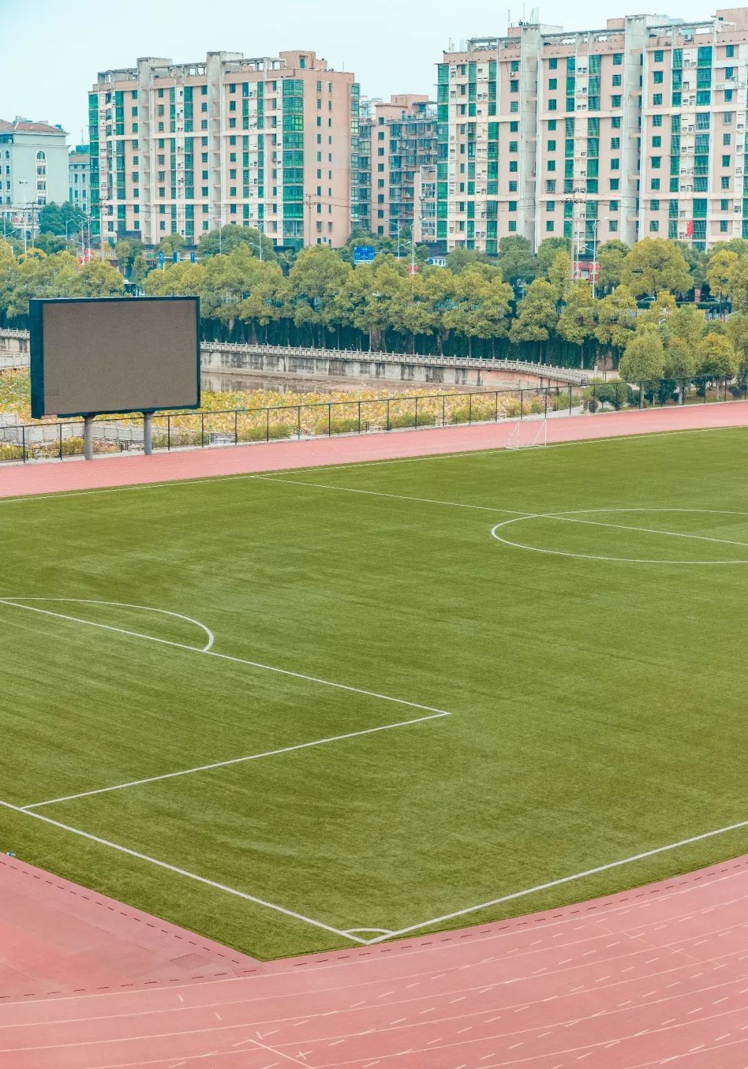 婀栧崡闀挎矙姘戞斂瀛﹂櫌,闀挎矙姘戞斂鑹烘湳瀛﹂櫌