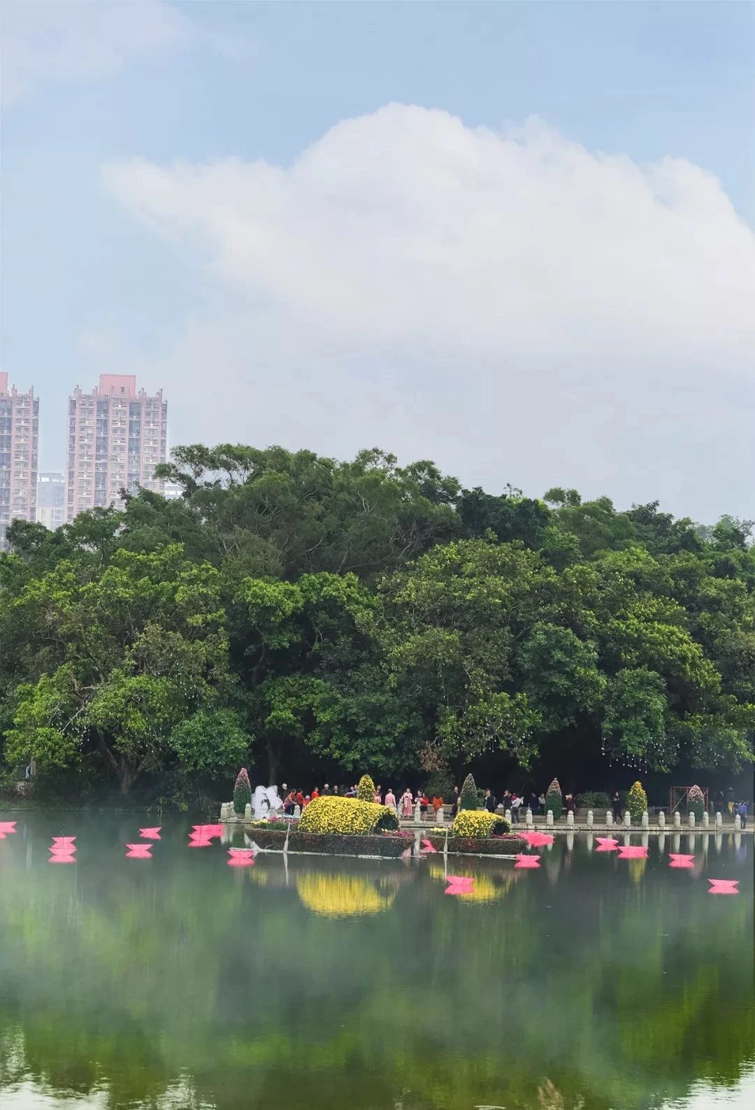 深圳吃喝玩乐两日游推荐,深圳周边游吃喝一日游推荐