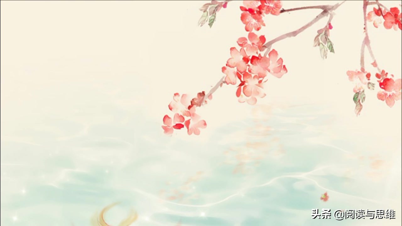 娴敓鍏甯冭。鑿滈キ,娴敓鍏甯冭。鑿滈キ鍦ㄧ鍑犻〉