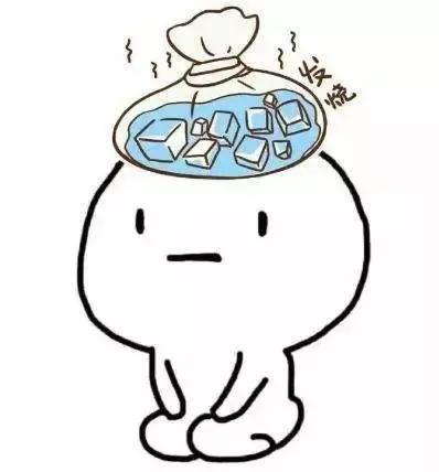 脊柱结核是怎么回事,健康科普不该被忽视的脊柱结核