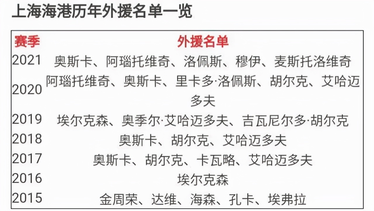 恒大危机解决了吗,恒大危机的根源