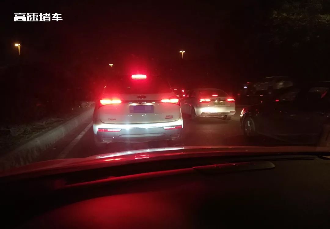 日产轩逸纯电测评,轩逸e-power续航1700公里