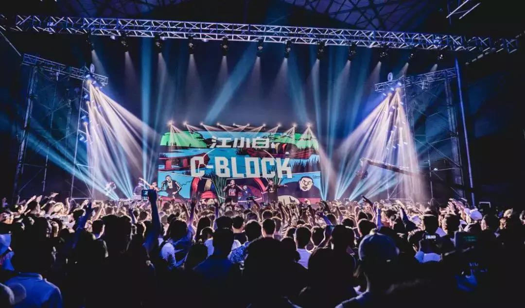 从“圈层”到“文化”的突围，江小白YOLO靠的是什么？