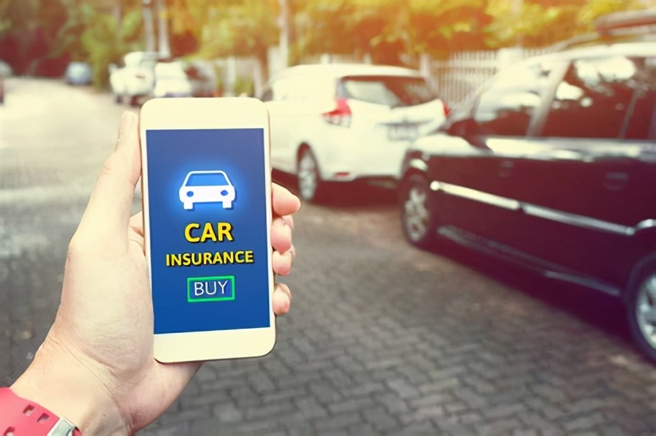 车险怎么买省钱又省心,新能源车险怎么买最划算2023