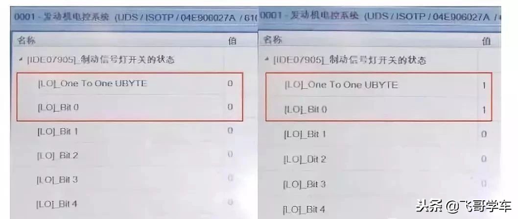 朗逸点火开关故障是通病吗,朗逸报制动器故障怎么办