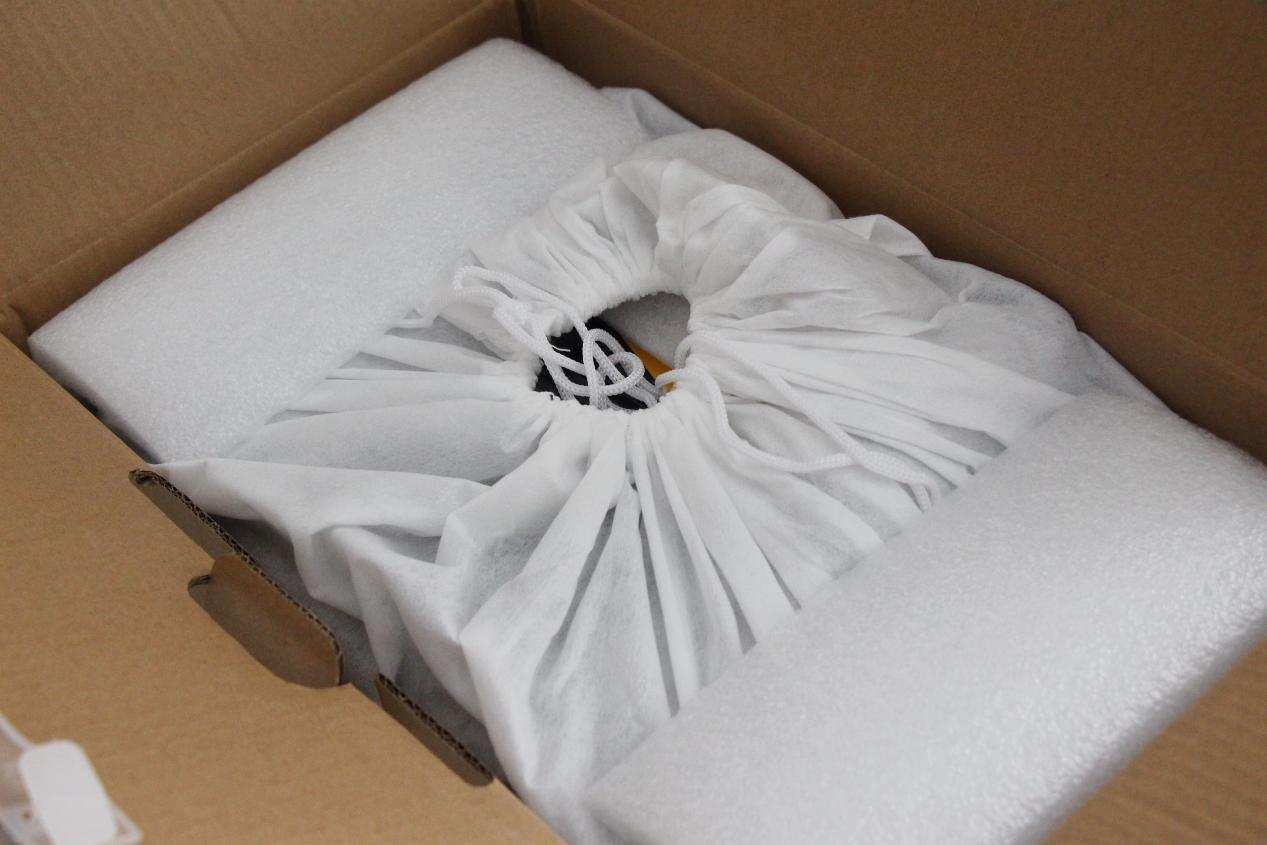 8号地平线旅行箱与小米登机箱,锤子科技地平线8号旅行箱登机箱