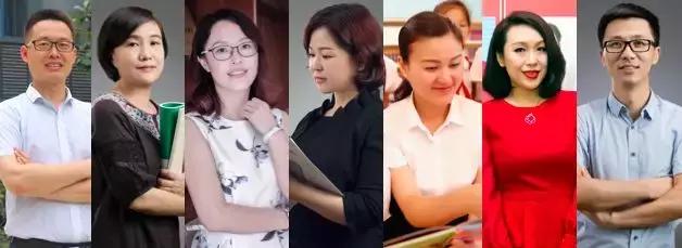 深圳改革开放40周年教育的发展,深圳教育改革最新方案