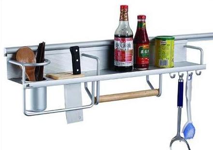 装修价格明细表格怎么做,装修价目表大全