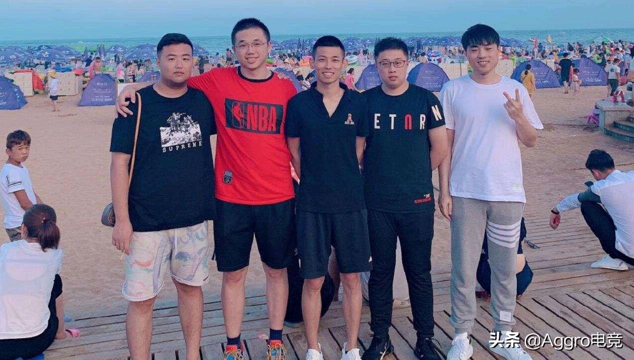 旭旭宝宝包游艇,旭旭宝宝水友见面会游艇