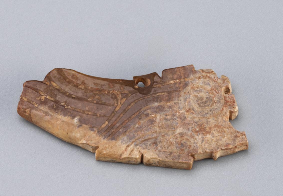 凤凰于飞龙凤呈祥,凤凰于飞谁写的词