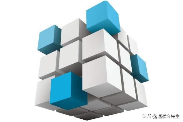 十种方法锻炼大脑,怎样才能有效的开发右脑