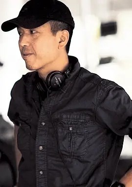 中国“*片禁**之王”，和*用御**男主秦昊张颂文黄轩“春风沉醉的故事”