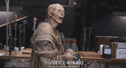 权游还会有续集吗,权游大结局2019