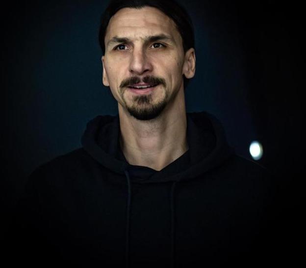 伊布米兰复兴,伊布伤后复苏