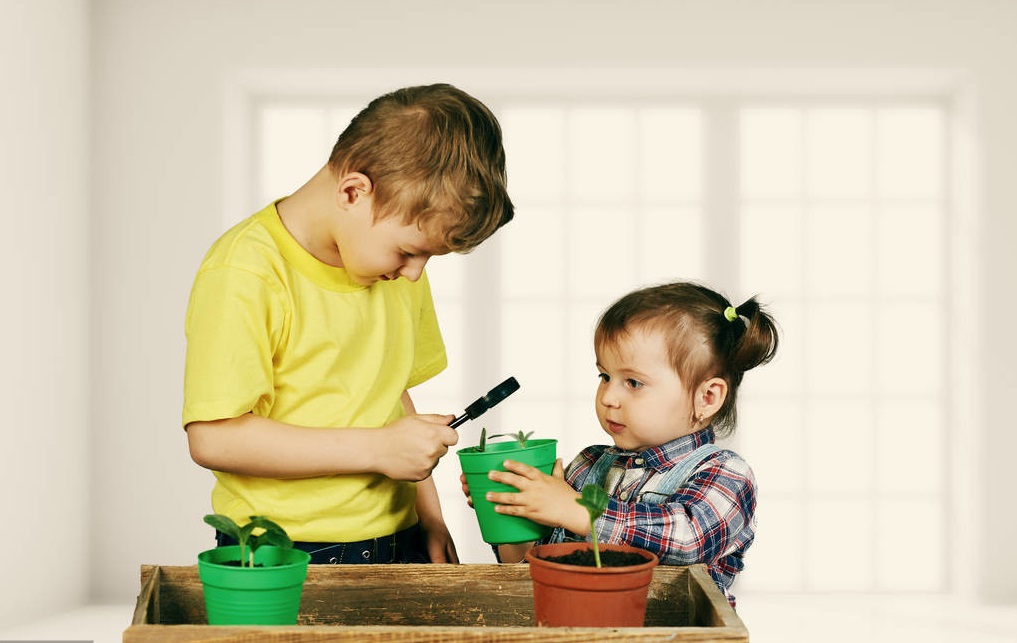 哪款玩具可以让孩子不玩手机,担心孩子玩平板