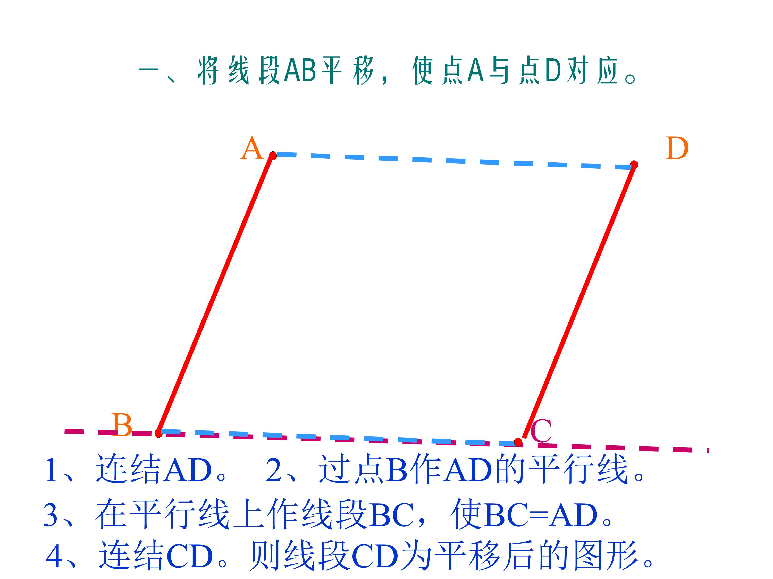 数学思维导图5年级下册全部,数学思维导图5单元四年级下册