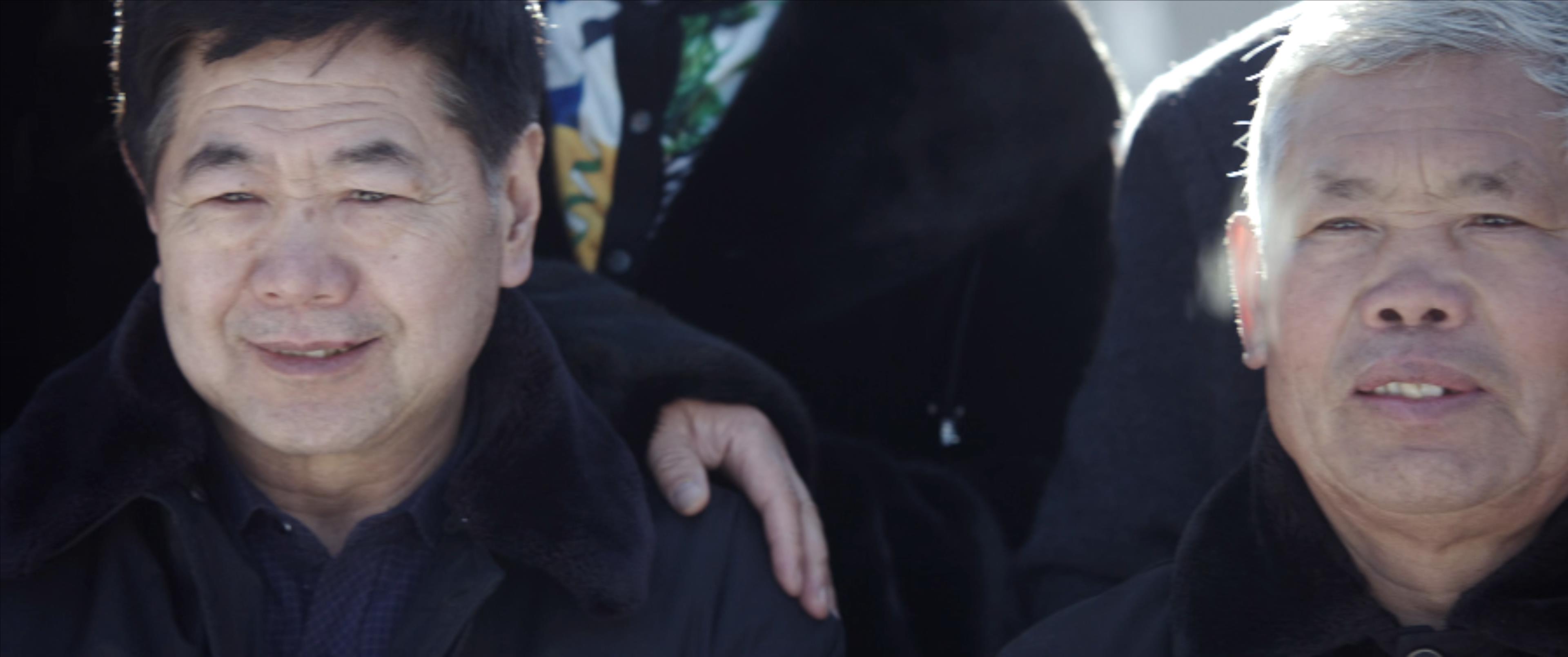 豆瓣屌丝男士,为什么屌丝男士豆瓣评分很高