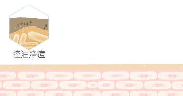 分手后送前任520礼物寄语 (520给前任的礼物)