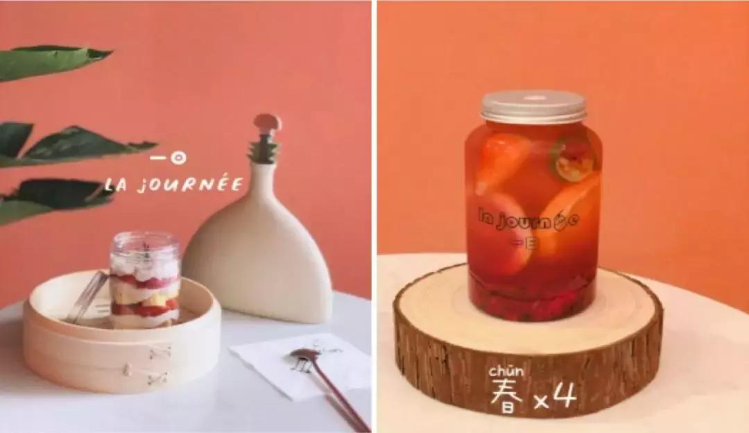 贵阳wow机车节,wow机车节冠军