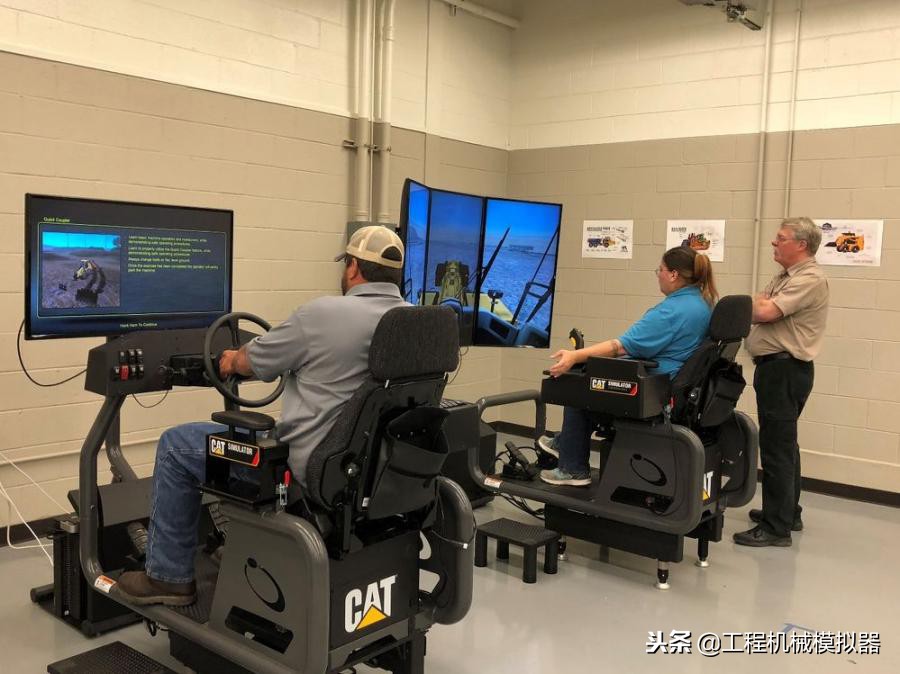 模拟器训练考什么,模拟器训练项目有哪些