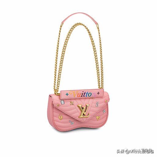 12星座8月转运表,十二星座这周干什么会好运