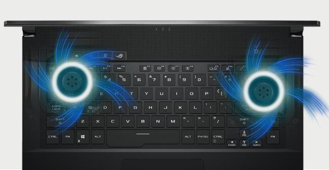 华硕最新性价比高的笔记本,华硕设计师本价格