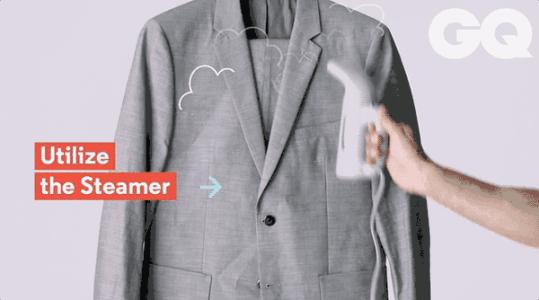 懂得保养自己有句话说的很好,懂得保养才会懂得生活