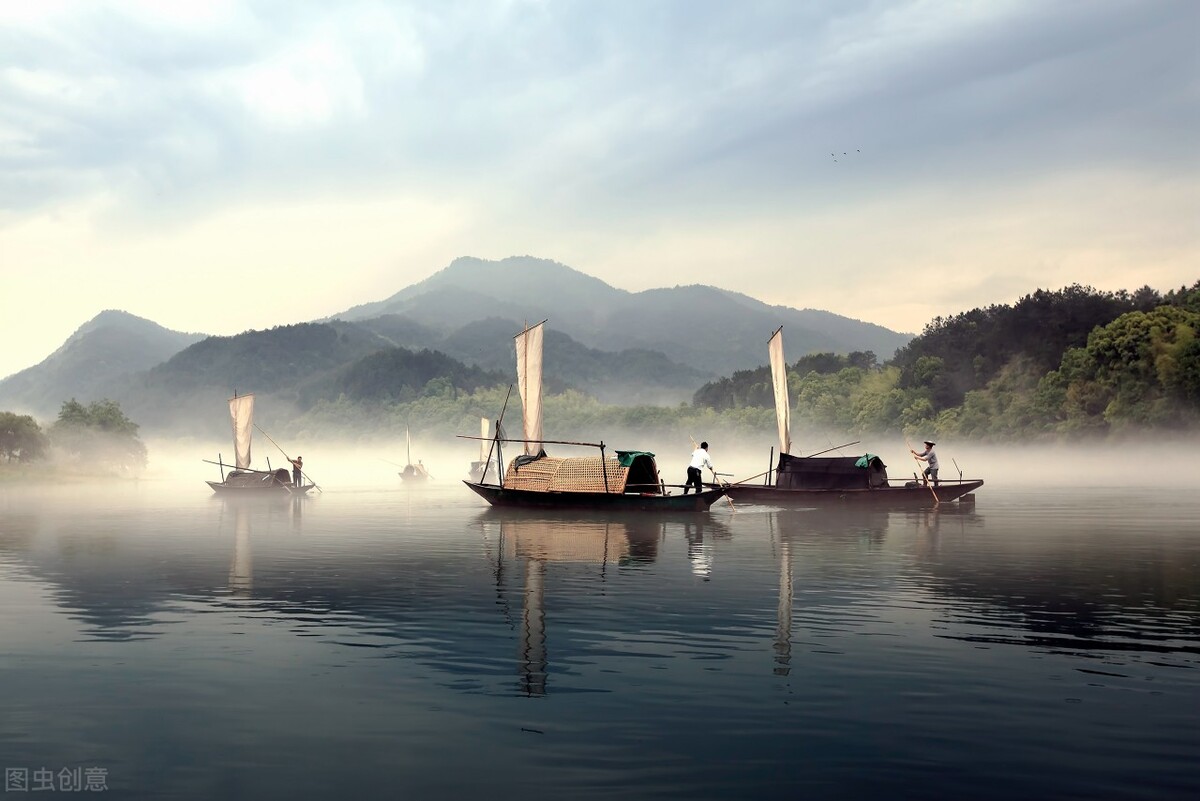 如何找到批发商一手货源,网上服装批发一手货源哪里最便宜