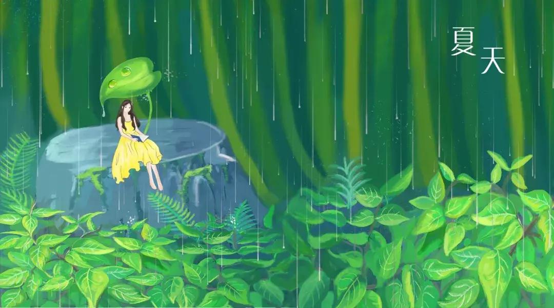 二十七首诗词二十七种人生境界,古诗词中的三种人生境界