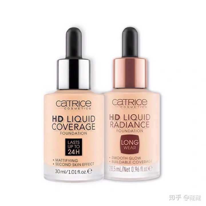 性价比超高化妆品推荐,日本化妆品性价比高的品牌