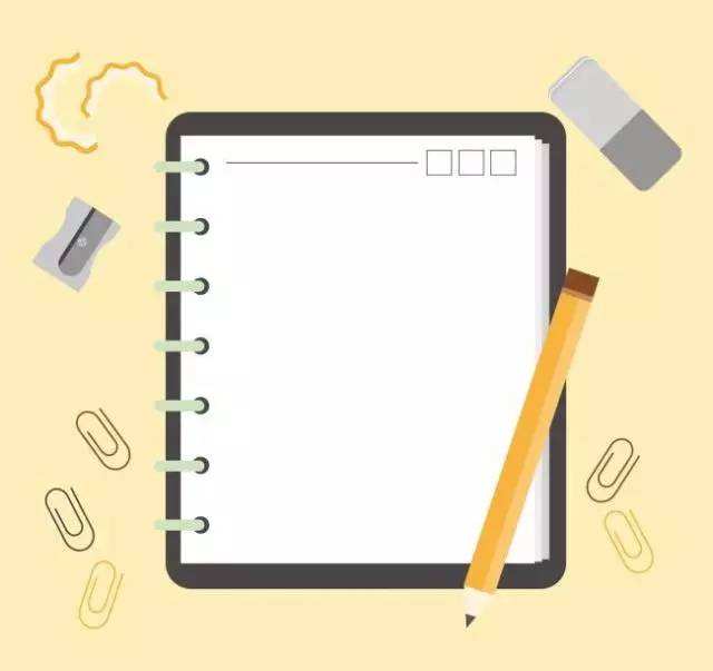 小学作文人物外貌描写技巧,通过人物外貌塑造人物形象的句子