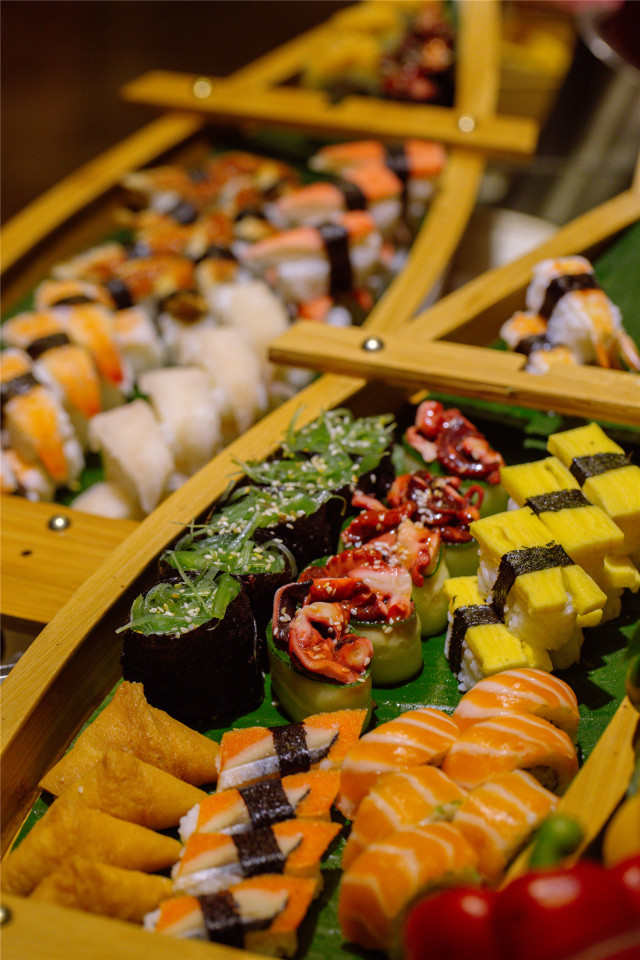 东莞莲花山庄酒店,广东东莞莲花山庄