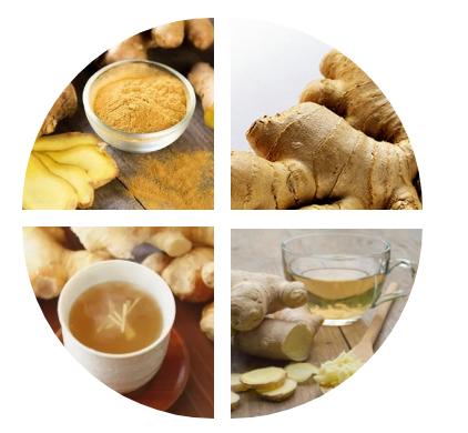 提炼精油可食用吗,自己提炼的精油可以干嘛