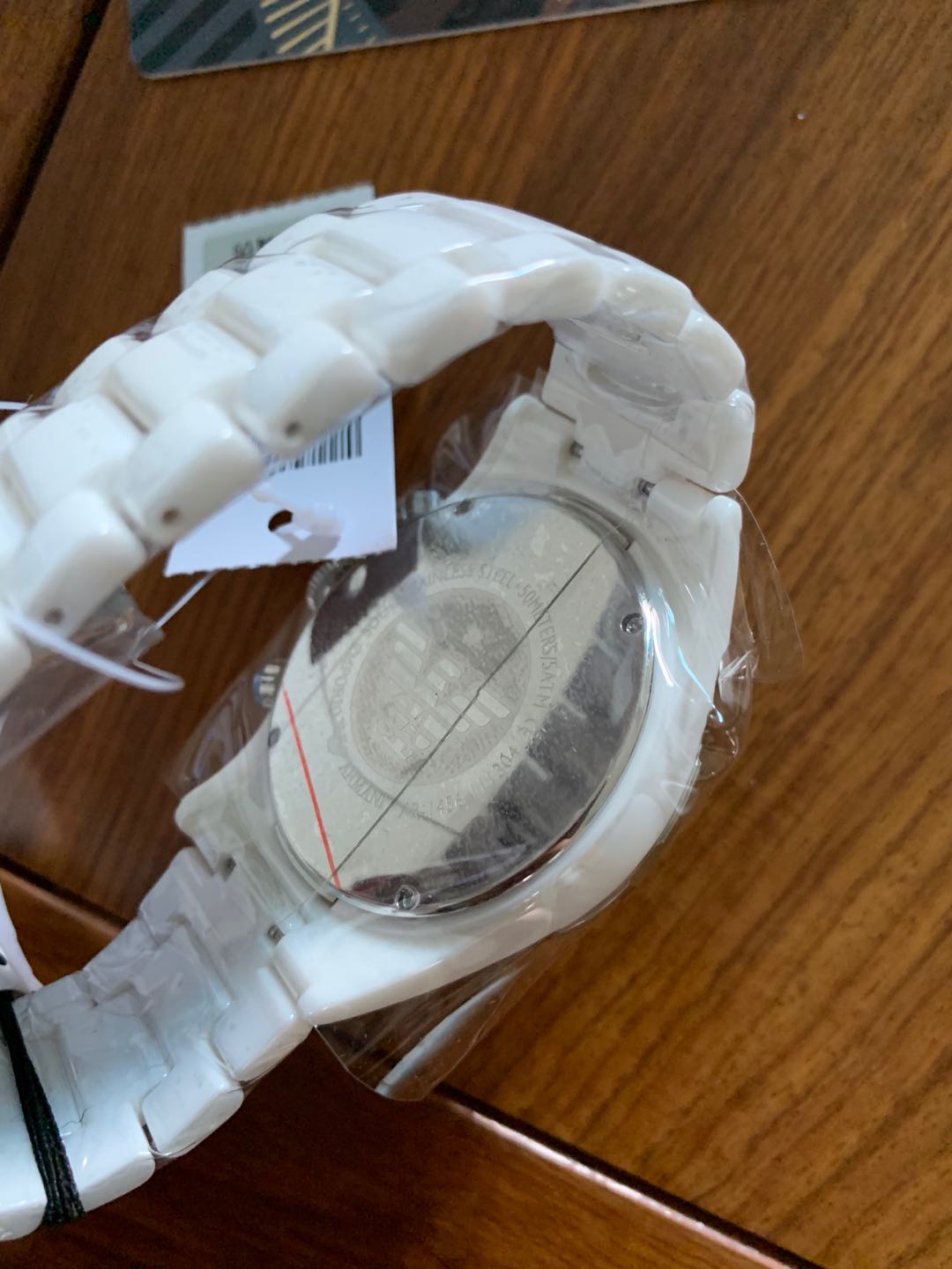 女表阿玛尼满天星,阿玛尼满天星女表陶瓷镶钻