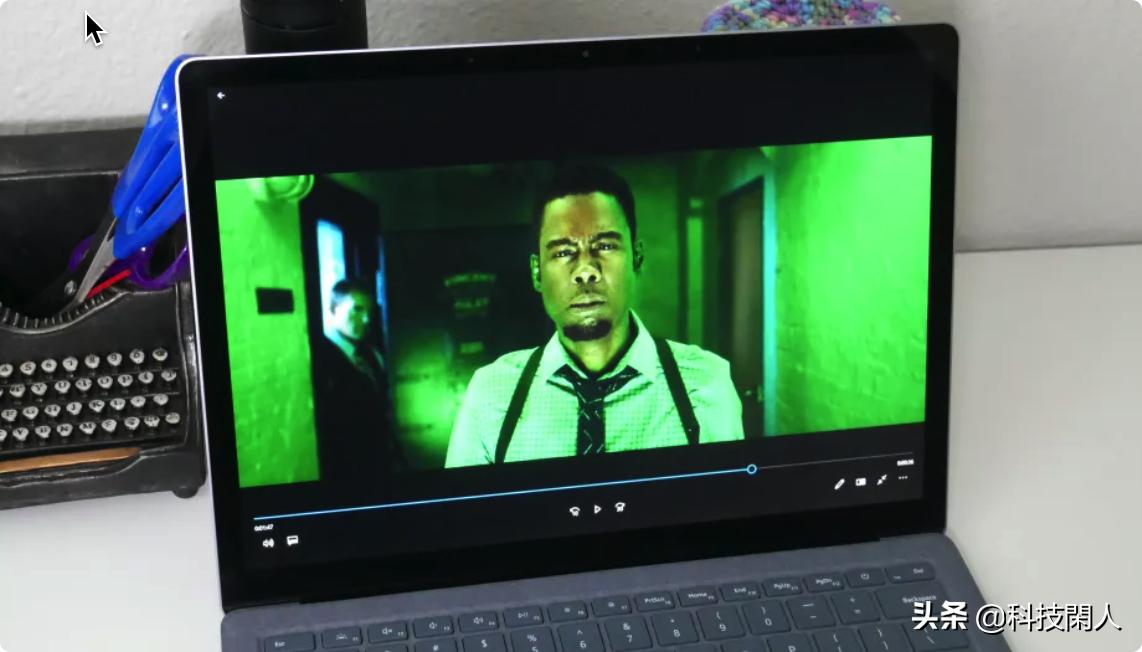 surfacelaptop5对比dellxps,surfacelaptop3与戴尔xps13