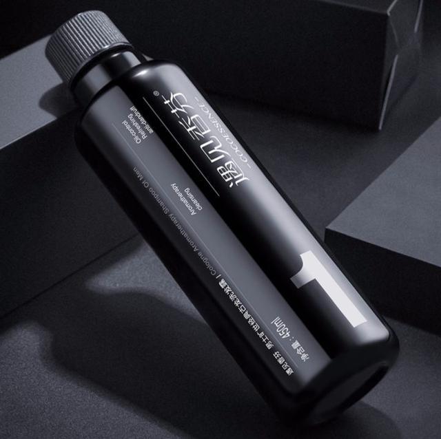 哪个牌子的洗发水比较温和又好用,什么牌子的洗发水好用留香持久