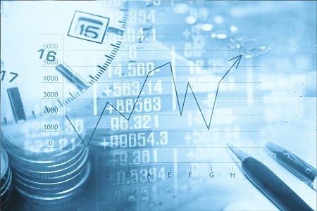 如果股市跌为零了会怎样,如果股市大跌至2000点会发生什么