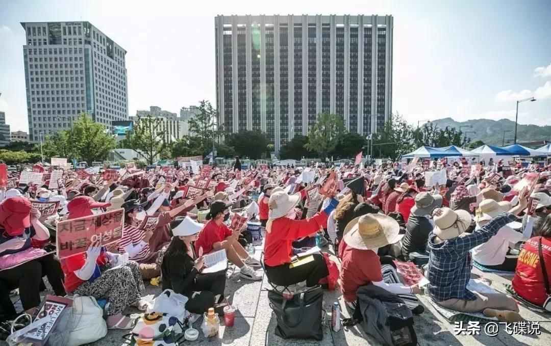 我的生活不是你的AV——*拍偷**之下，不容侥幸