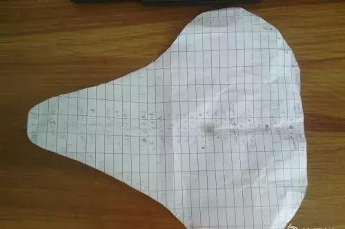 共享单车来啦你的骑行方式安全吗,共享单车各种类型图