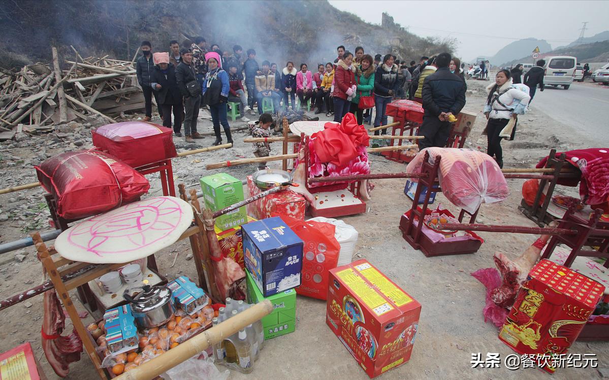 扎心了，娶老婆可以分期*款贷**？江西又因彩礼登上热搜