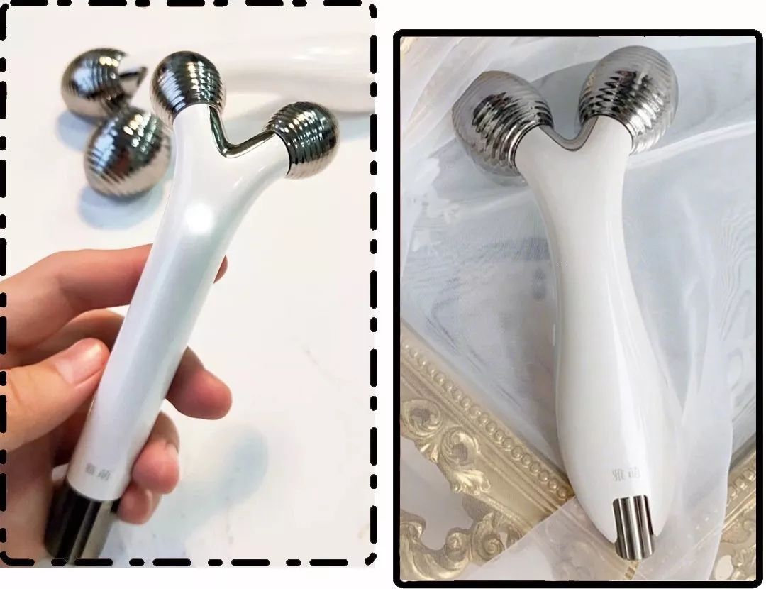 雅萌美容仪m10tplus冰敷,雅萌美容仪m20和m10效果一样吗