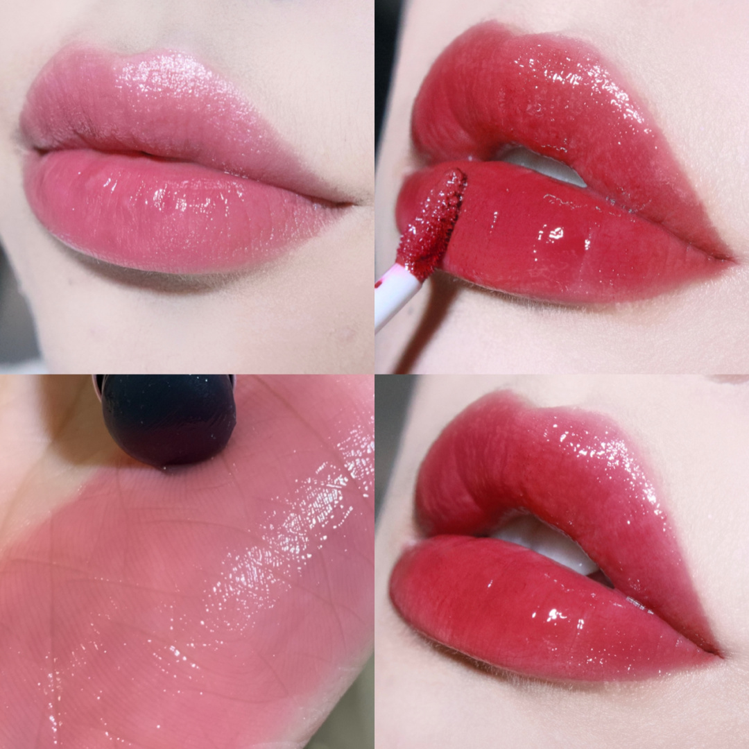 去泰国必买美妆,泰国旅游护肤彩妆