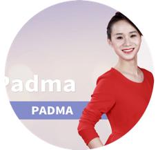 美在当下I公司简介——中国首家女性价值成长商学院