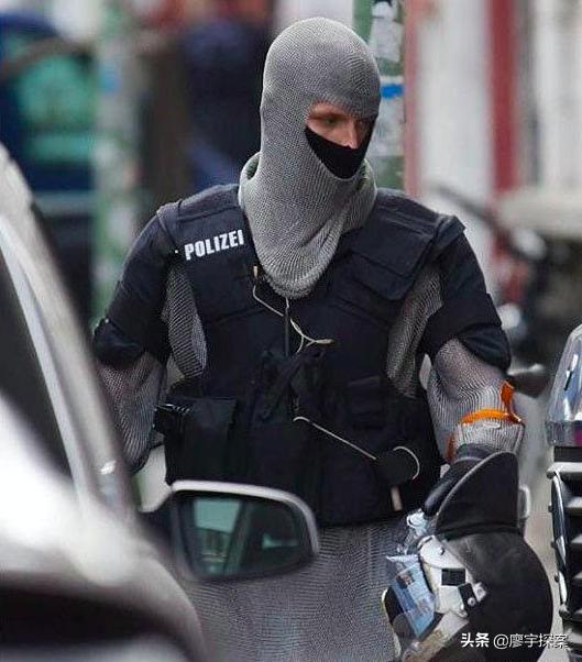 寰峰浗宸炴棗璀﹀窘,寰峰浗鍚勫窞璀﹀窘