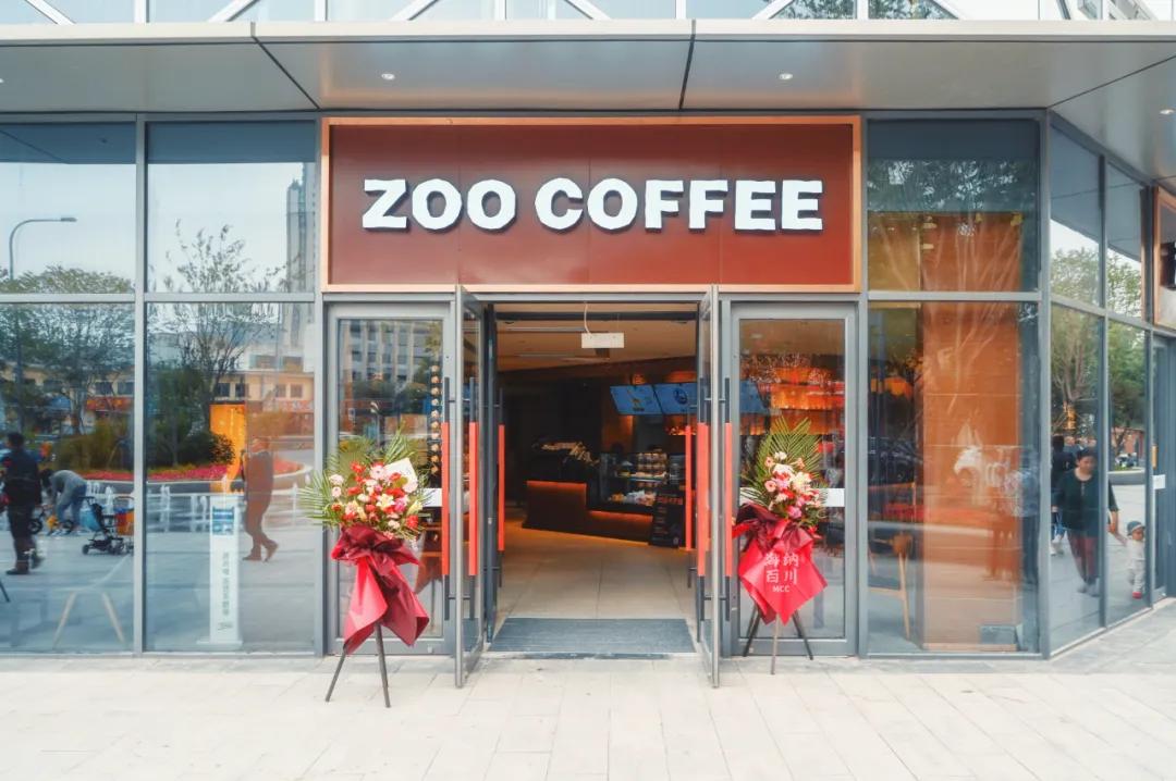 22年济南诚基中心,丑小鸭变金凤凰视频