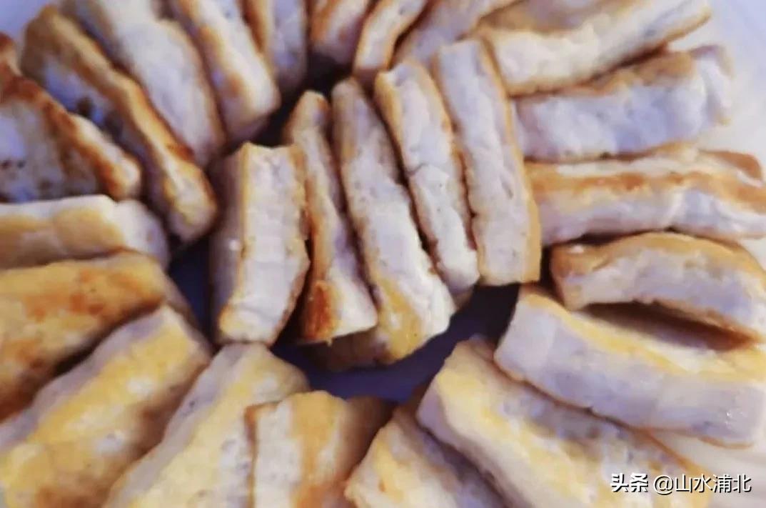 广西浦北：福旺！硒旺！希望