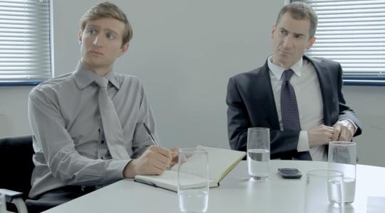 心理学家的特质介绍,心理学内向人的8种表现