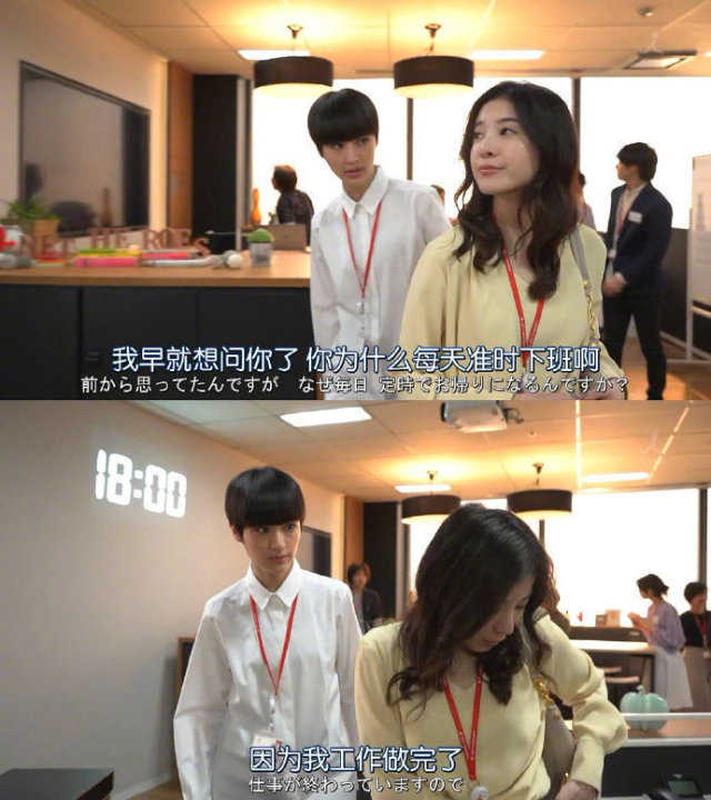 同事眼里无关痛痒的运营工具，让我拿了5个月的年终奖