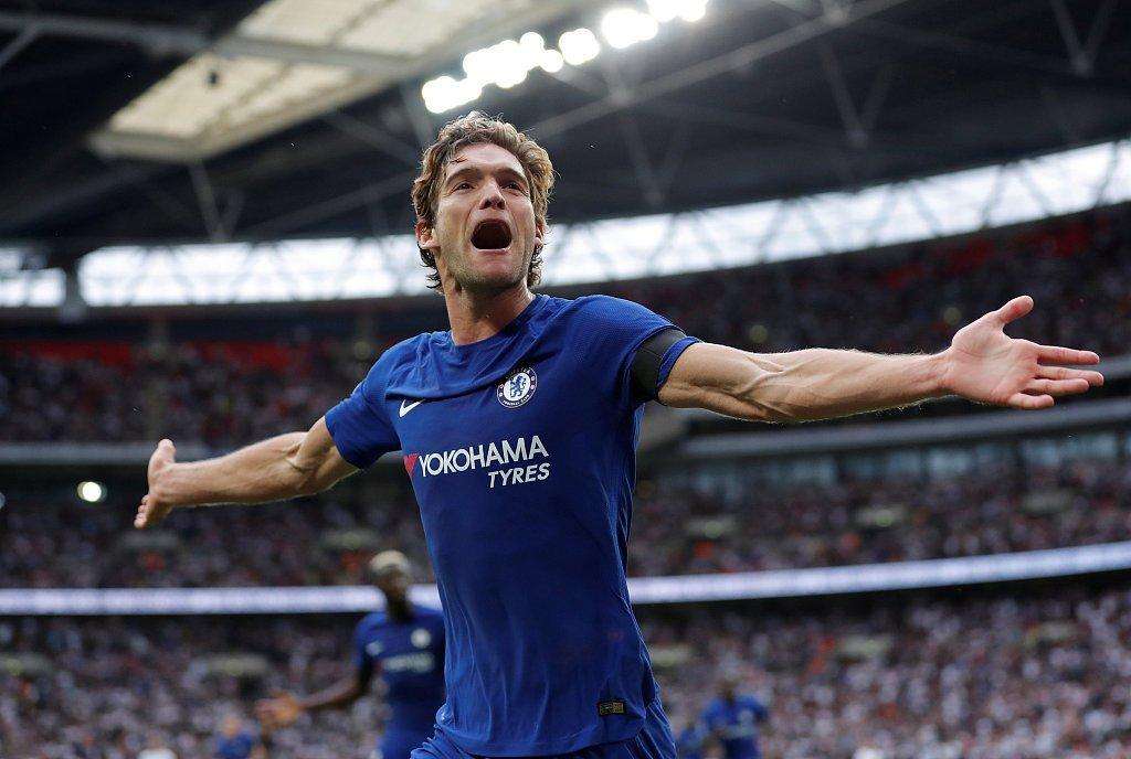 阿隆索阵容解析,阿隆索原来踢什么位置